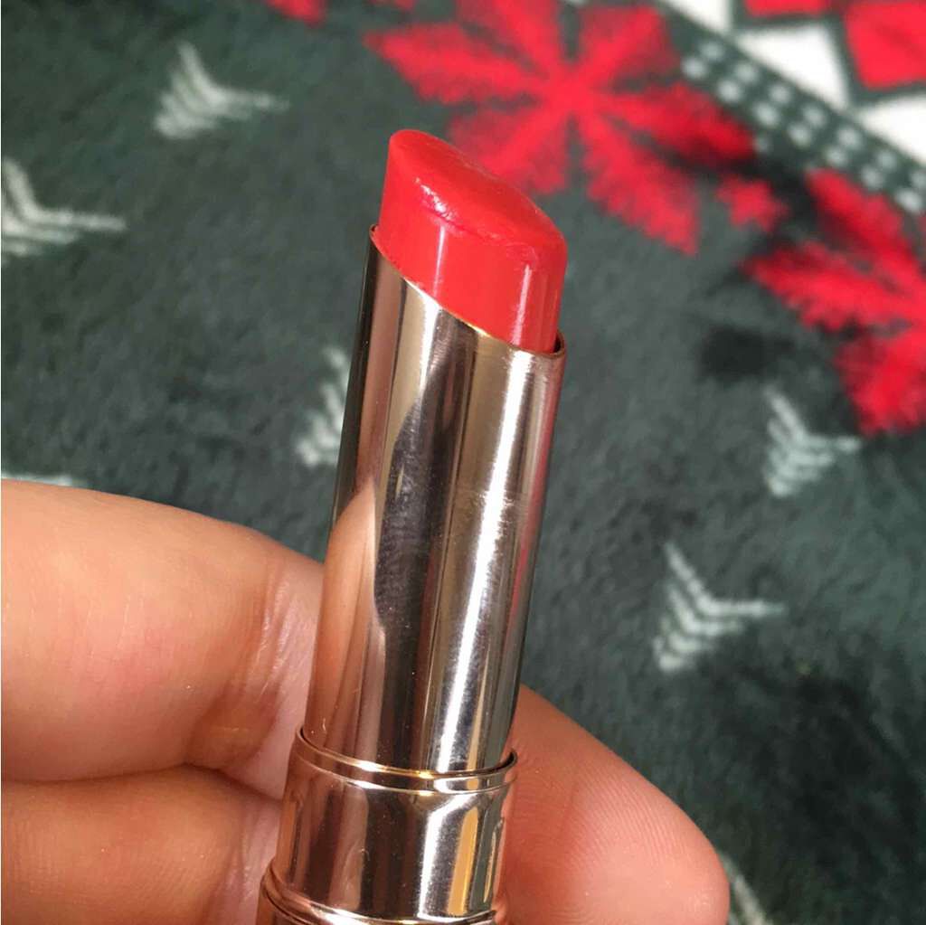 オペラ リップティント N/OPERA/リップティントを使ったクチコミ（1枚目）