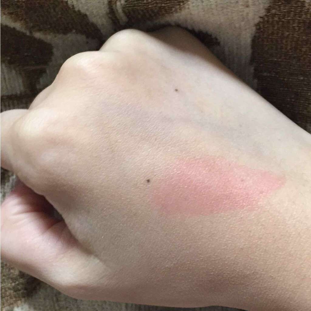 オペラ リップティント N/OPERA/リップティントを使ったクチコミ(3枚目)