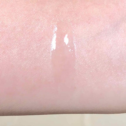 【旧】ディオール アディクト リップ マキシマイザー/Dior/リップグロスを使ったクチコミ(2枚目)