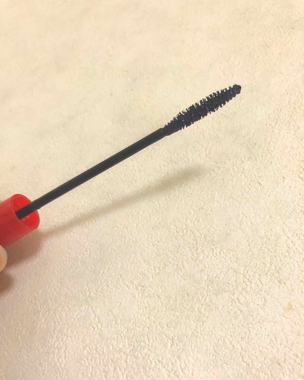 オペラ マイラッシュ アドバンスト/OPERA/マスカラを使ったクチコミ(2枚目)