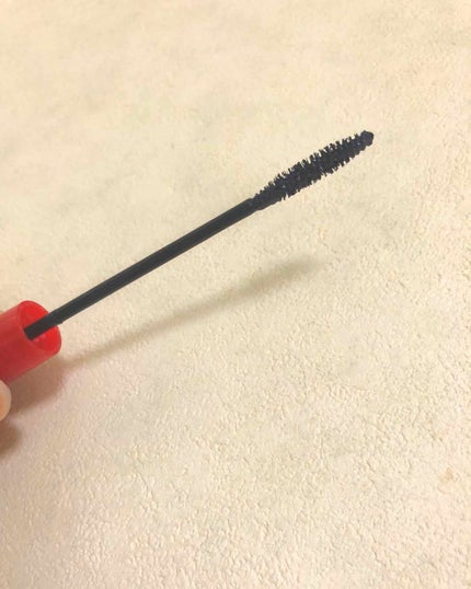 オペラ マイラッシュ アドバンスト/OPERA/マスカラを使ったクチコミ(2枚目)