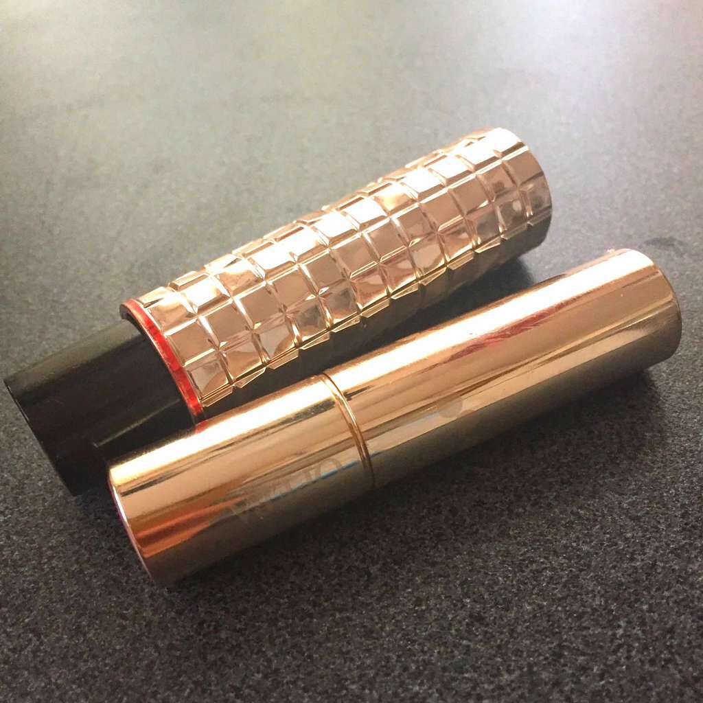 オペラ リップティント N/OPERA/リップティントを使ったクチコミ（3枚目）