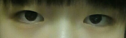 舞妓はん おしろい/舞妓はん/ルースパウダーを使ったクチコミ(2枚目)