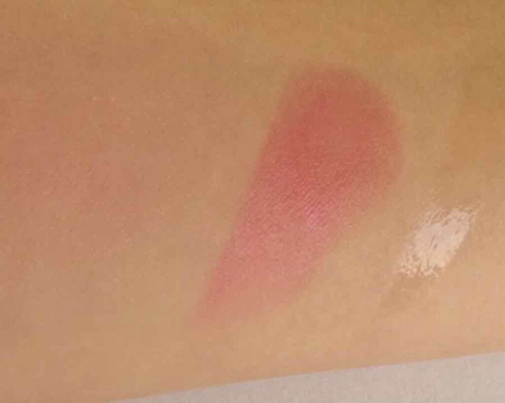 パーフェクトブラウンアイズ/キャンメイク/ジェル・クリームアイシャドウを使ったクチコミ（3枚目）