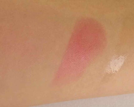 パーフェクトブラウンアイズ/キャンメイク/ジェル・クリームアイシャドウを使ったクチコミ(3枚目)