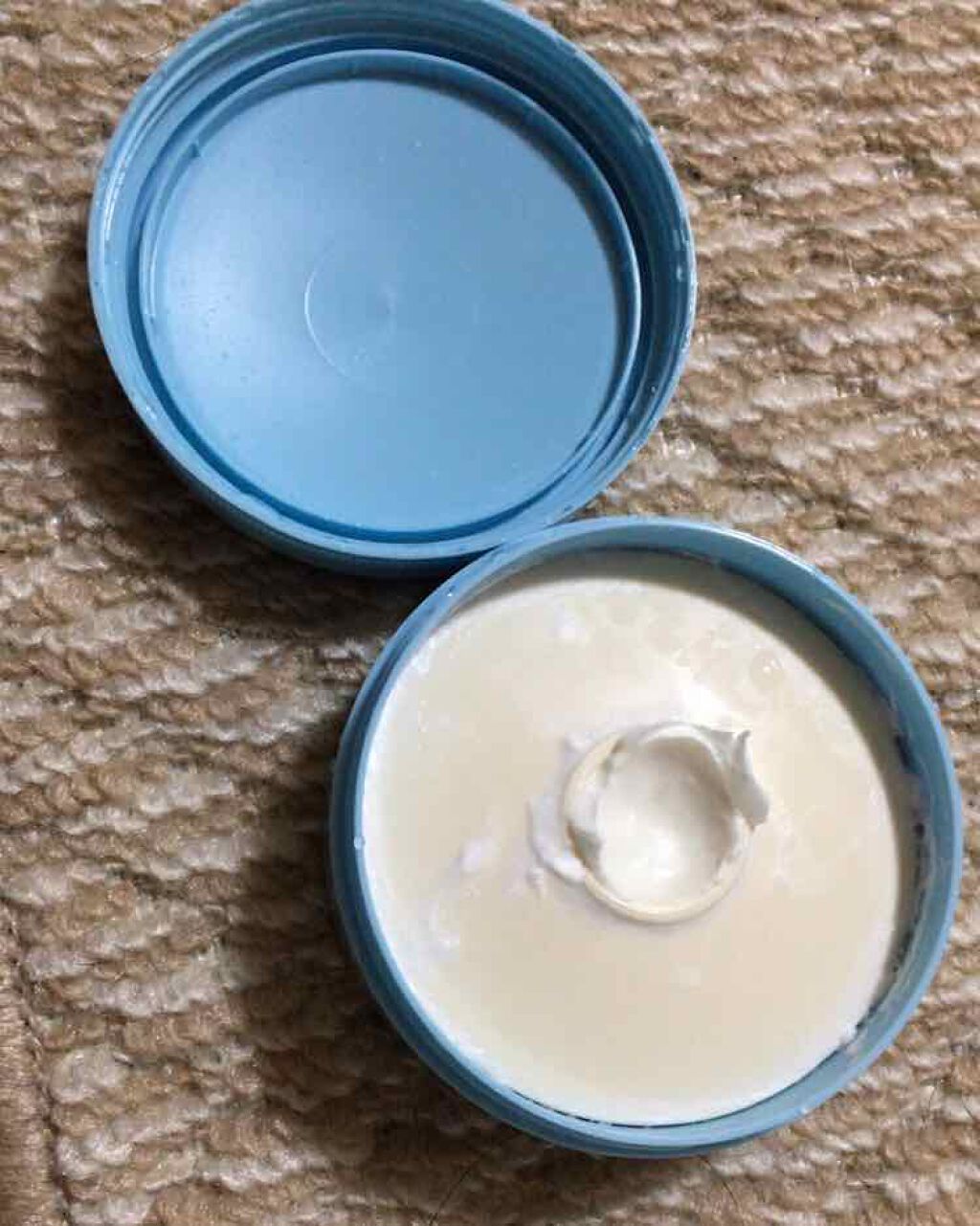 ロゼット 洗顔パスタ 荒性肌/ロゼット/洗顔フォームを使ったクチコミ(2枚目)