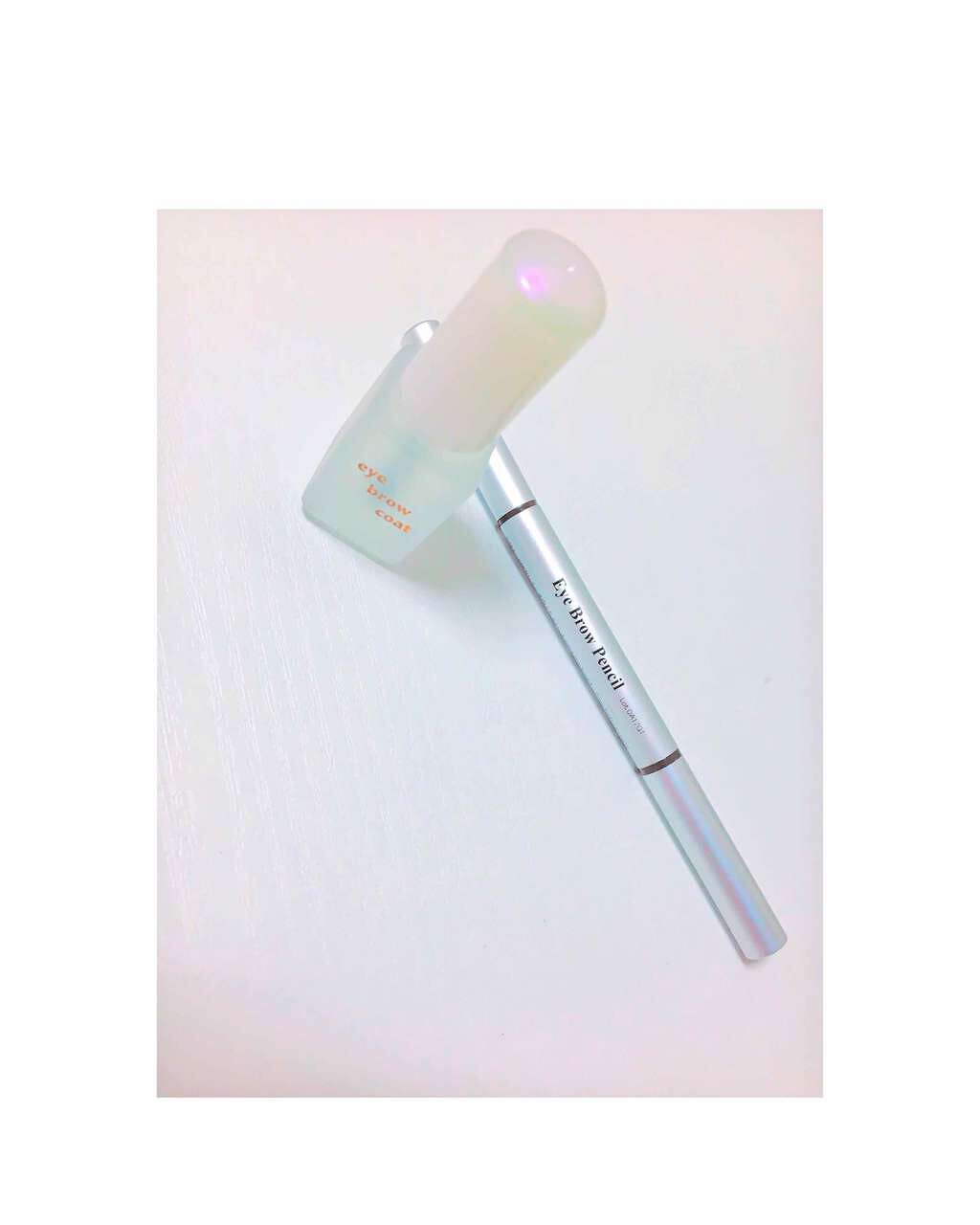 【旧品】マシュマロフィニッシュパウダー/キャンメイク/プレストパウダーを使ったクチコミ(2枚目)