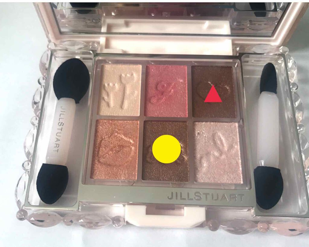 ラッシュ パワー マスカラ ロングウェアリング フォーミュラ/CLINIQUE/マスカラを使ったクチコミ(2枚目)