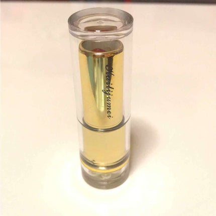 フラワーティントリップN オイルイン/Kailijumei/リップティントを使ったクチコミ(1枚目)