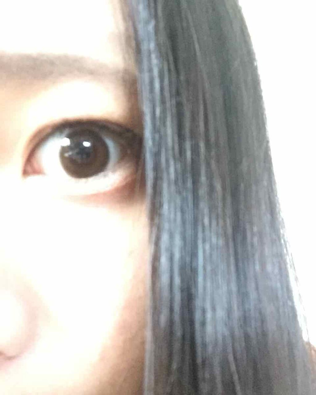 ReVIA 1day/ReVIA/ワンデー（１DAY）カラコンを使ったクチコミ（3枚目）