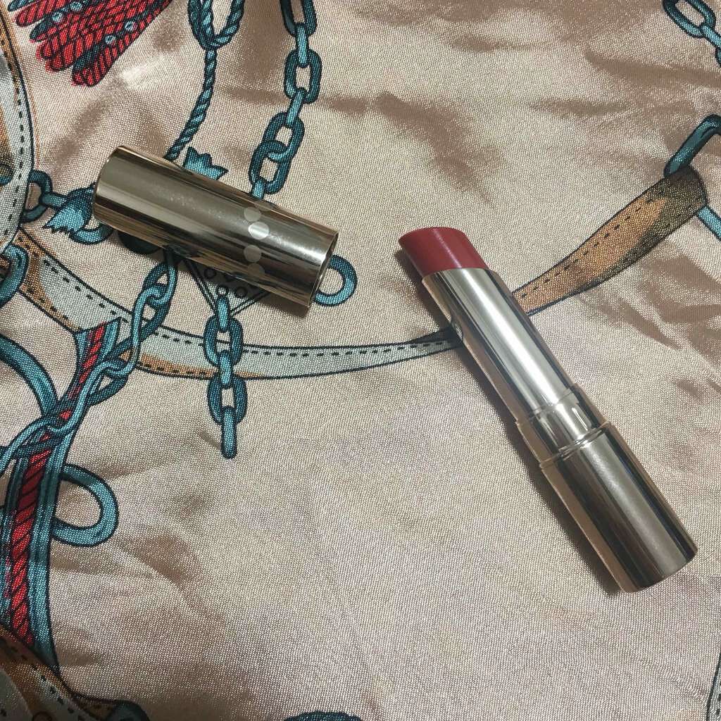 オペラ リップティント N/OPERA/リップティントを使ったクチコミ(1枚目)