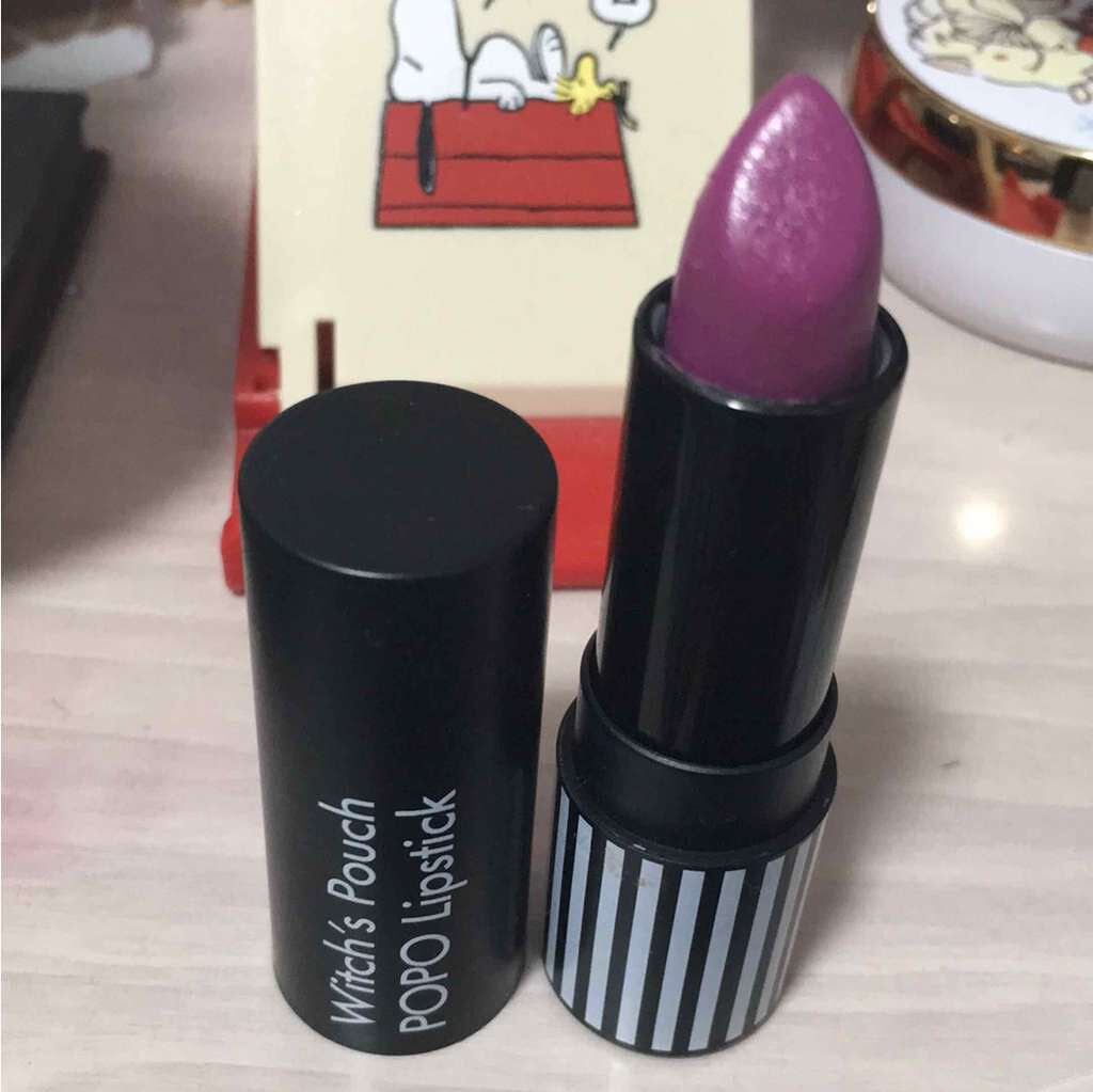 リップ クレームブリュレ/ヴァセリン/リップケアを使ったクチコミ（1枚目）