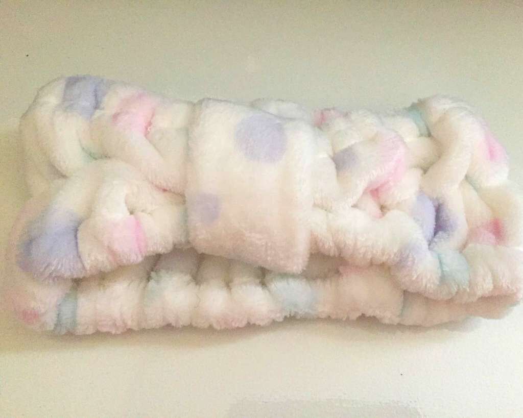 泡洗顔 セラムモイスト/ビフェスタ/泡洗顔を使ったクチコミ（1枚目）