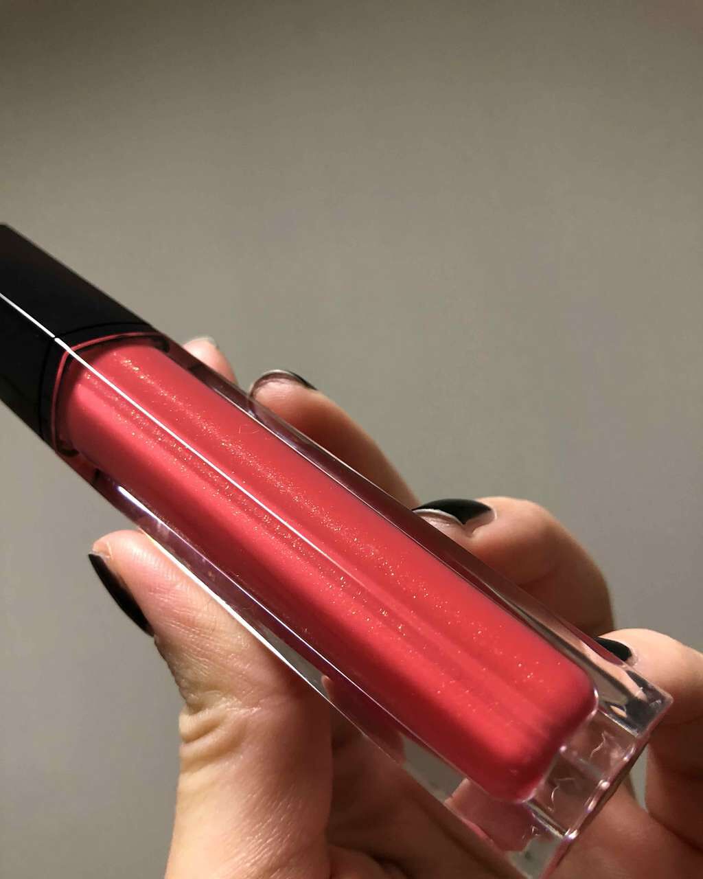 ピュア カラー エンヴィ グロス/ESTEE LAUDER/リップグロスを使ったクチコミ(1枚目)