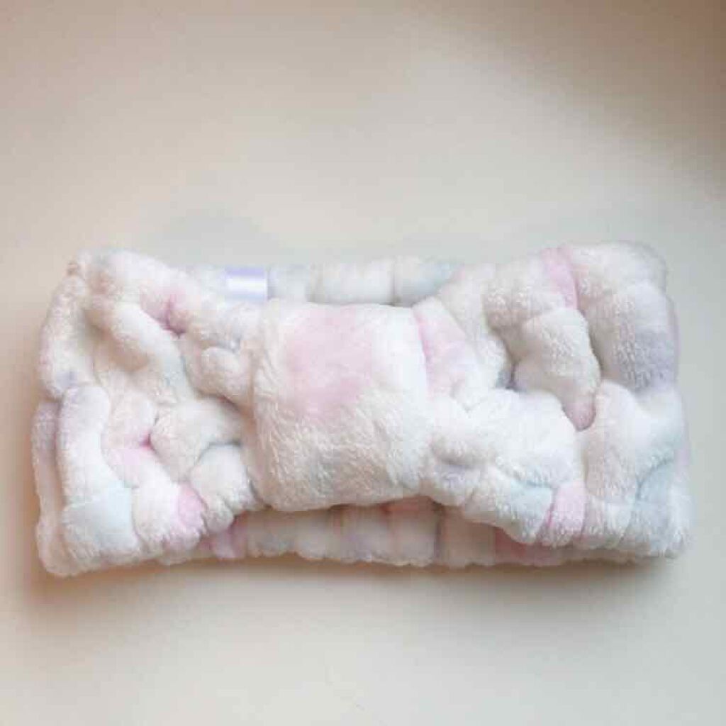 泡洗顔 セラムモイスト/ビフェスタ/泡洗顔を使ったクチコミ(2枚目)