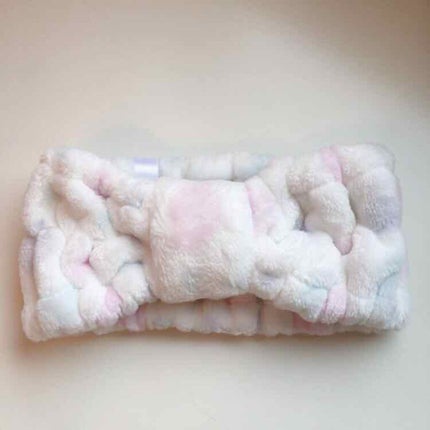 泡洗顔 セラムモイスト/ビフェスタ/泡洗顔を使ったクチコミ(2枚目)