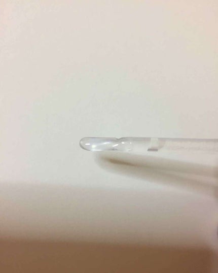 ボリュームアップレディグロス/キャンメイク/リップグロスを使ったクチコミ(3枚目)