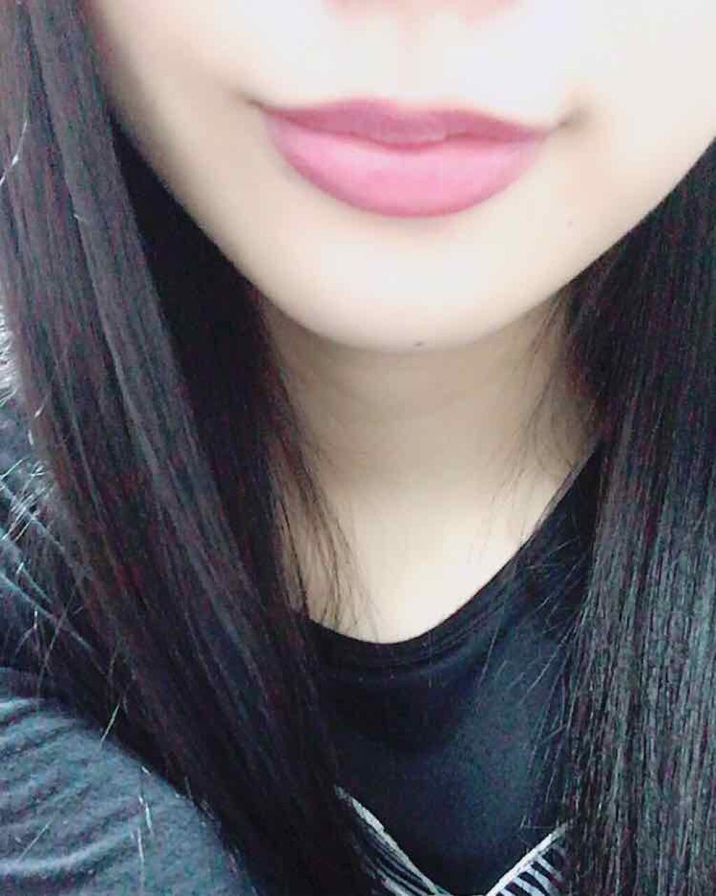 リップ クレームブリュレ/ヴァセリン/リップケアを使ったクチコミ(3枚目)