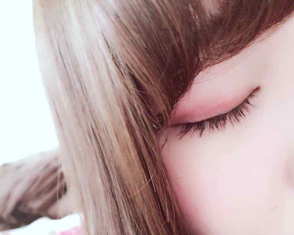 スキニーリッチシャドウ/excel/アイシャドウパレットを使ったクチコミ(2枚目)