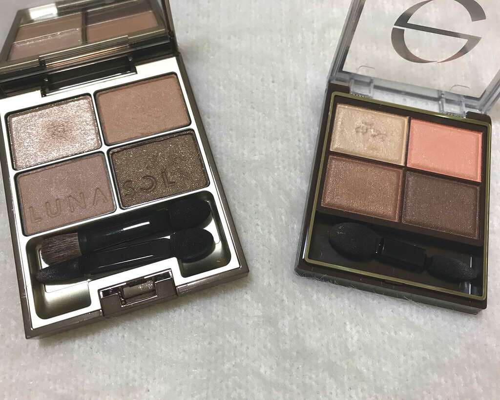 ボリューム エクスプレス マグナム ウォータープルーフ N/MAYBELLINE NEW YORK/マスカラを使ったクチコミ（2枚目）