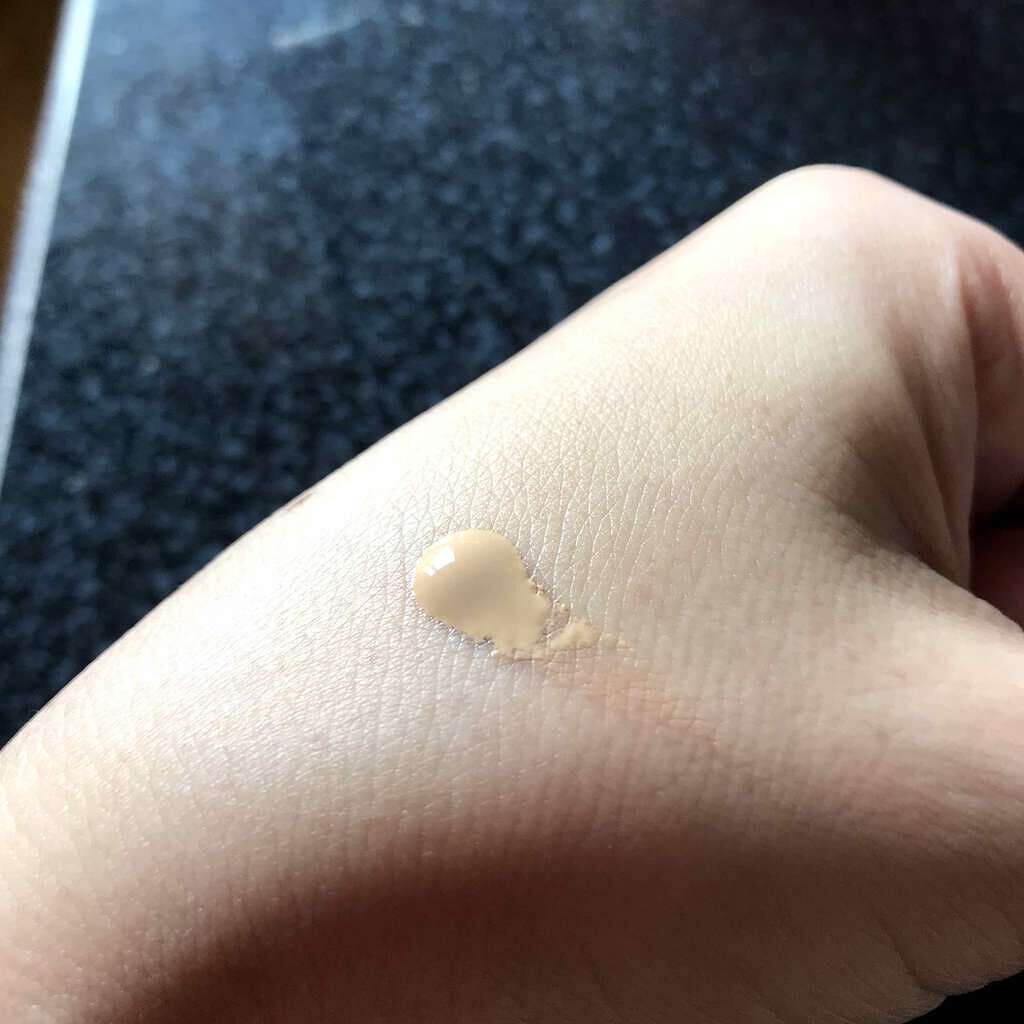 アルビオン スマートスキン EX/ALBION/化粧下地を使ったクチコミ(2枚目)