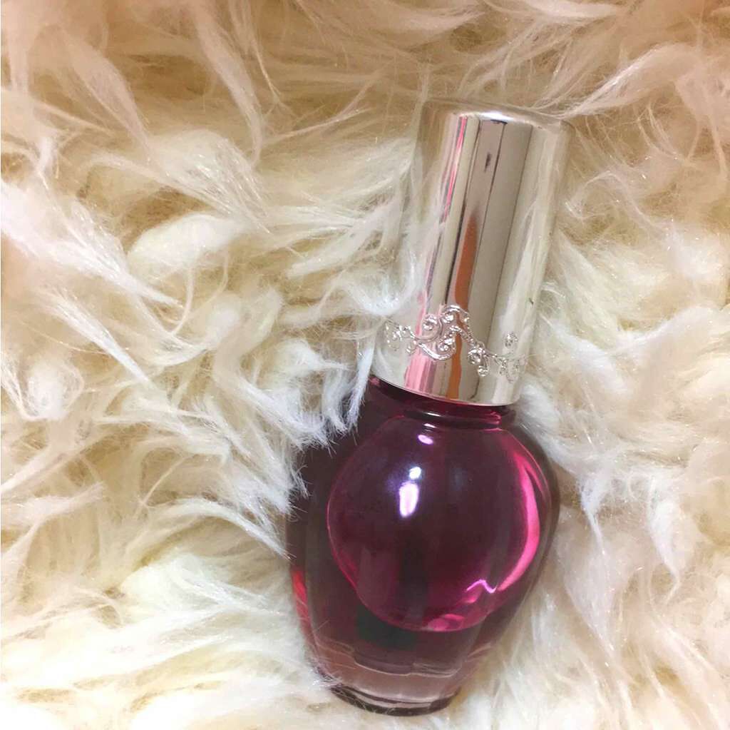 ピディット いろみずチーク/pdc/リキッドチークを使ったクチコミ(1枚目)