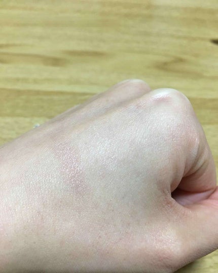 アディクション ザ アイシャドウ/ADDICTION/単色アイシャドウを使ったクチコミ(2枚目)