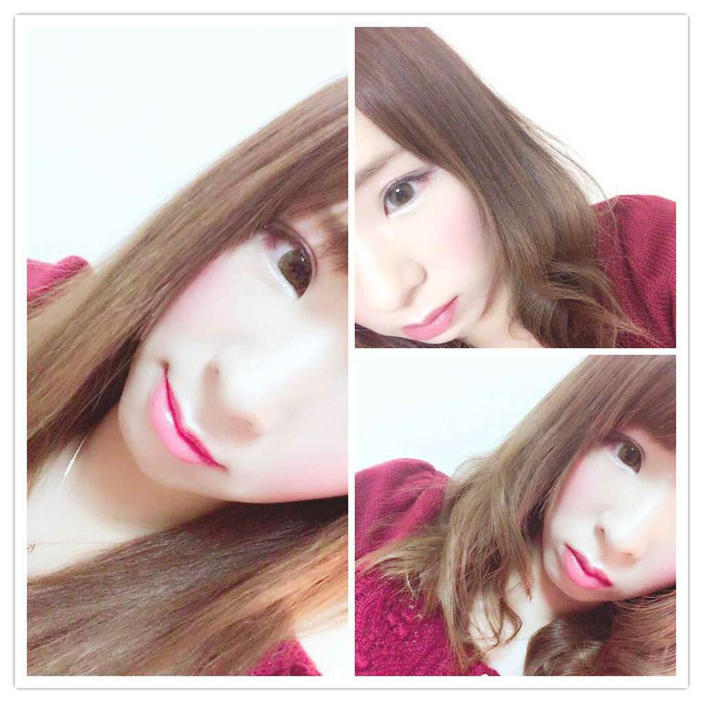 アディクション ザ アイシャドウ/ADDICTION/単色アイシャドウを使ったクチコミ(3枚目)