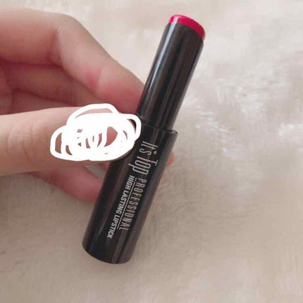 を使ったクチコミ(2枚目)