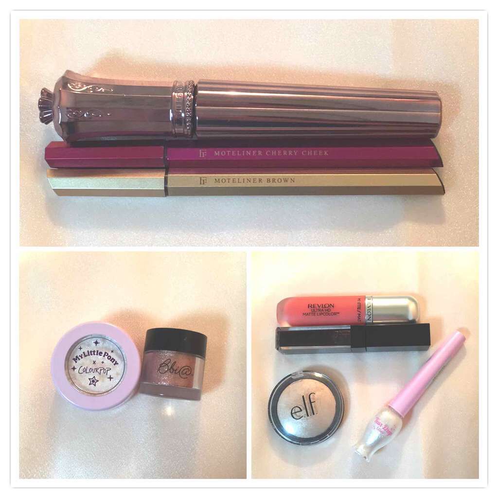 アディクション ザ アイシャドウ/ADDICTION/単色アイシャドウを使ったクチコミ(2枚目)