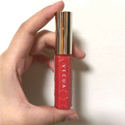 ハニーラスター r/ROAlív/リップグロスを使ったクチコミ(1枚目)