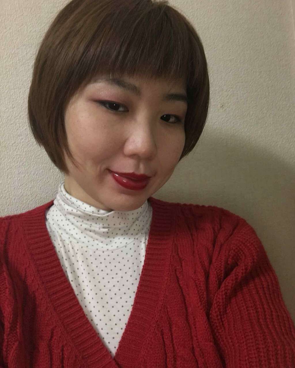 【旧品】パーフェクトスタイリストアイズ/キャンメイク/アイシャドウパレットを使ったクチコミ（2枚目）