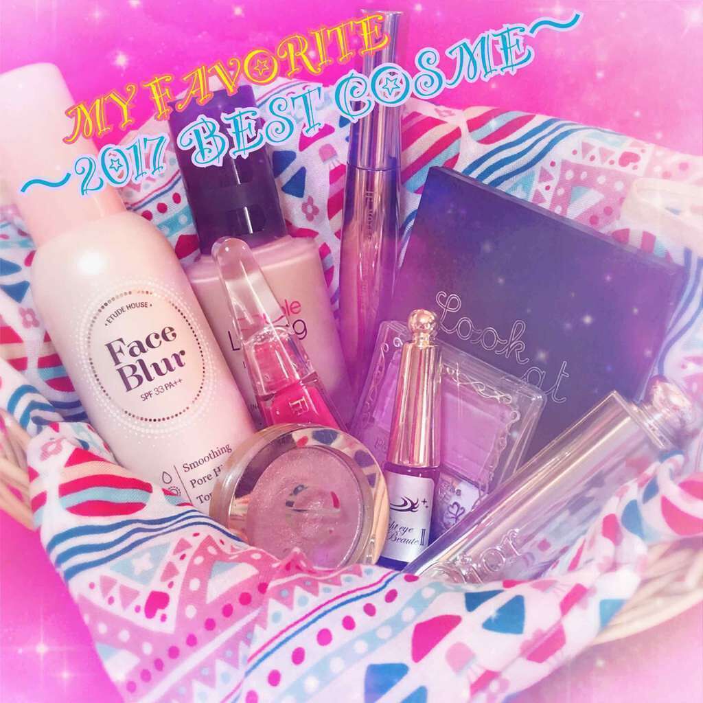 【旧】ディオール アディクト リップスティック/Dior/口紅を使ったクチコミ(1枚目)