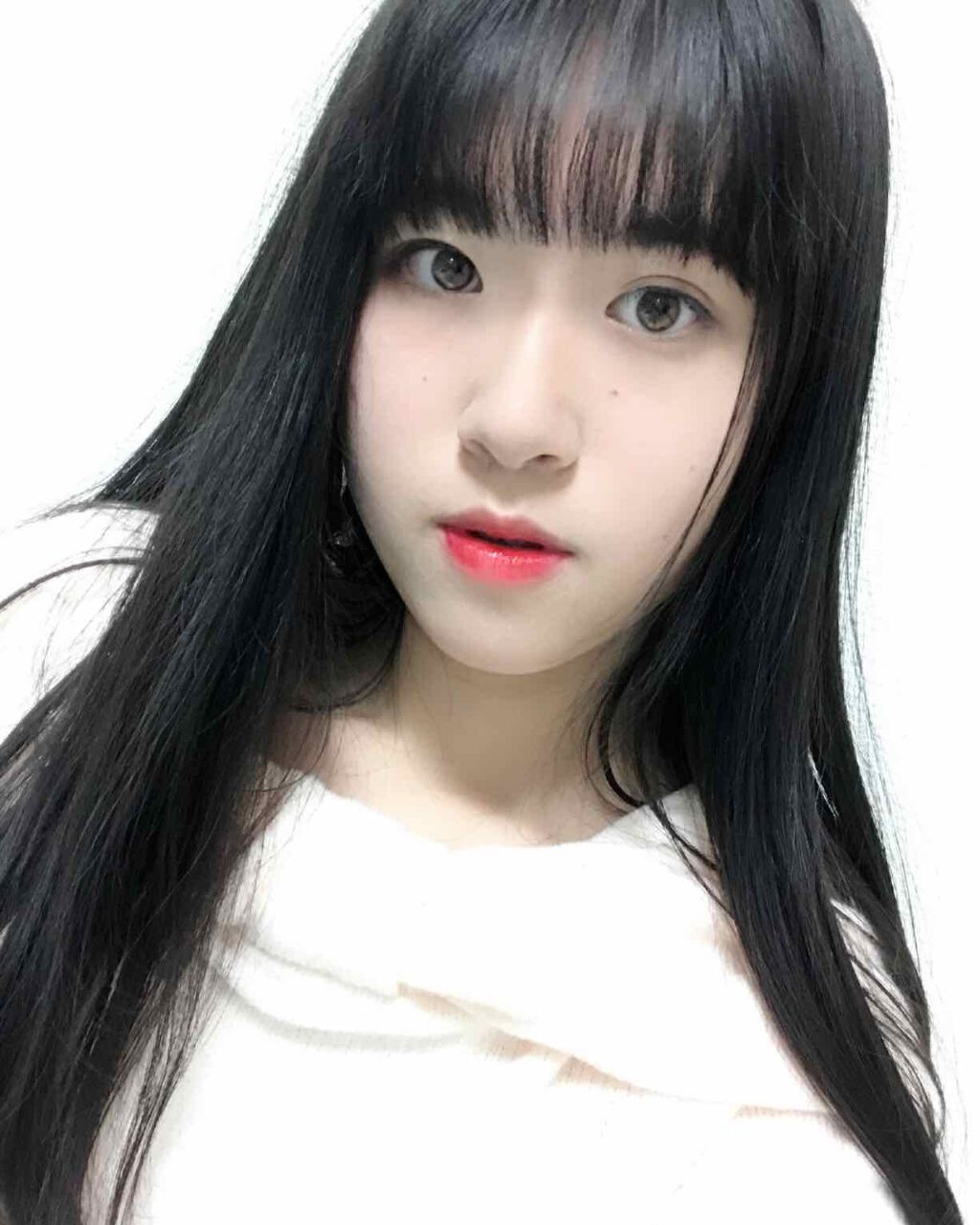 コンシーラースティック/マキアージュ/スティックコンシーラーを使ったクチコミ（1枚目）