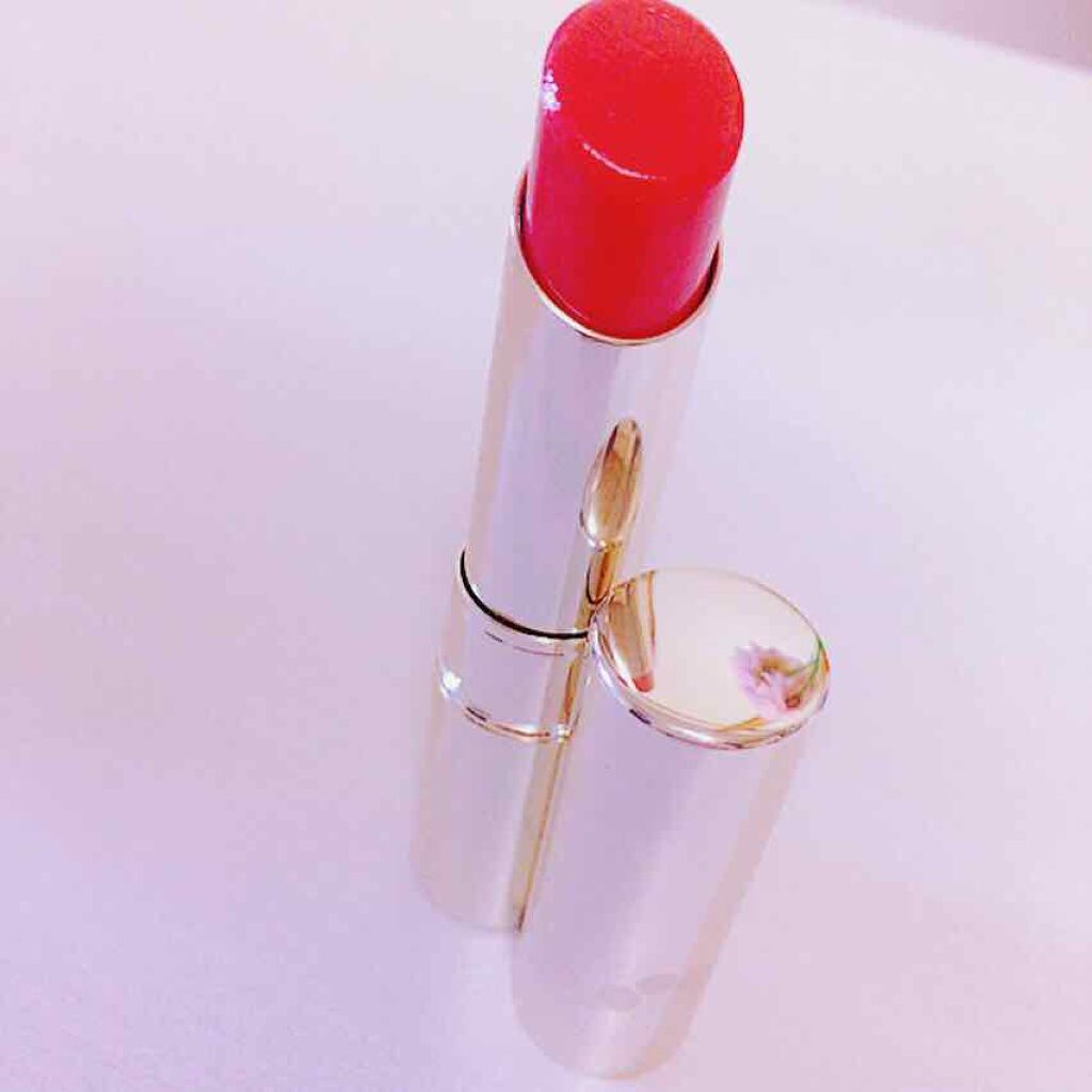 オペラ リップティント N/OPERA/リップティントを使ったクチコミ(1枚目)