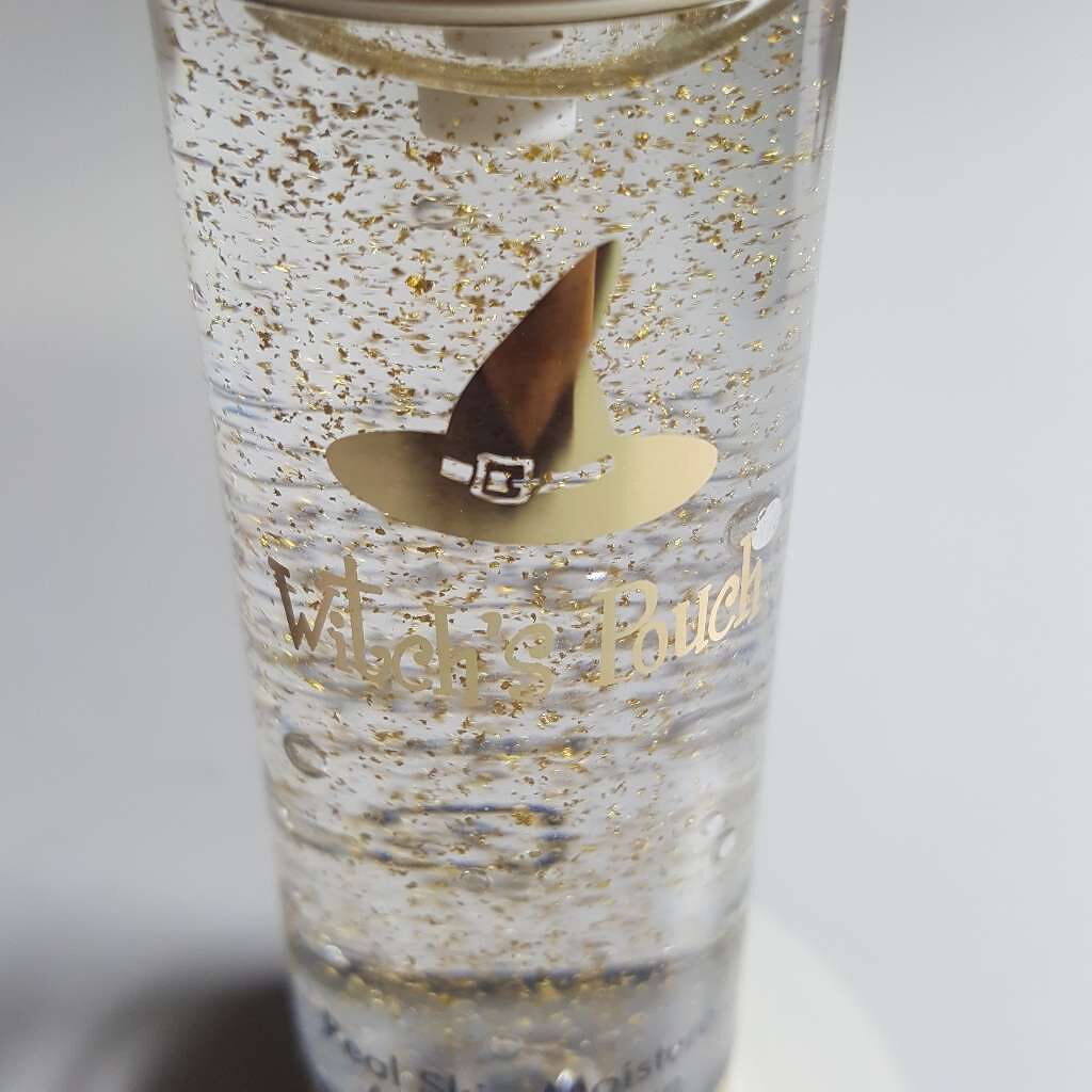 リアルスキンモイスチャーベース/Witch's Pouch/化粧下地を使ったクチコミ(2枚目)