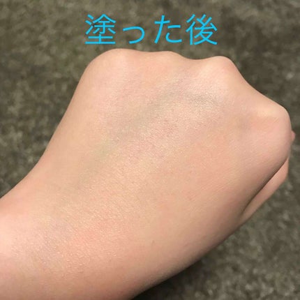 リキッドファンデーションUV/media/リキッドファンデーションを使ったクチコミ(4枚目)