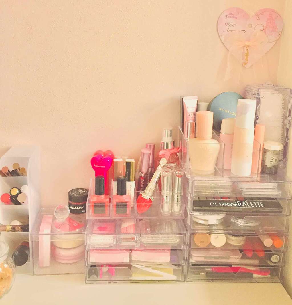 マルチクリーミーカラー/UPS/リキッドチークを使ったクチコミ（1枚目）