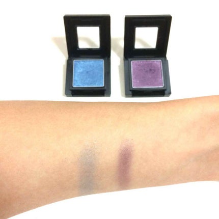 ヴィセ アヴァン シングルアイカラー/Visée/単色アイシャドウを使ったクチコミ(3枚目)