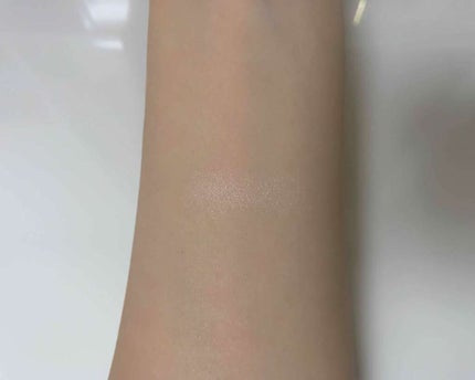 ヴィセ アヴァン シングルアイカラー/Visée/単色アイシャドウを使ったクチコミ(4枚目)