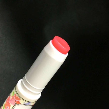 ステイオンバームルージュ/キャンメイク/口紅を使ったクチコミ(1枚目)