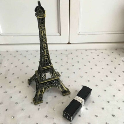 ルージュ ディオール ボーム 558 リリー/Dior/口紅の画像