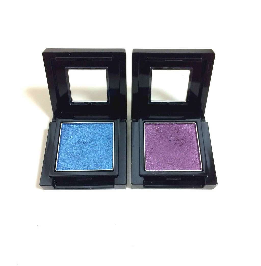 ヴィセ アヴァン シングルアイカラー/Visée/単色アイシャドウを使ったクチコミ(2枚目)