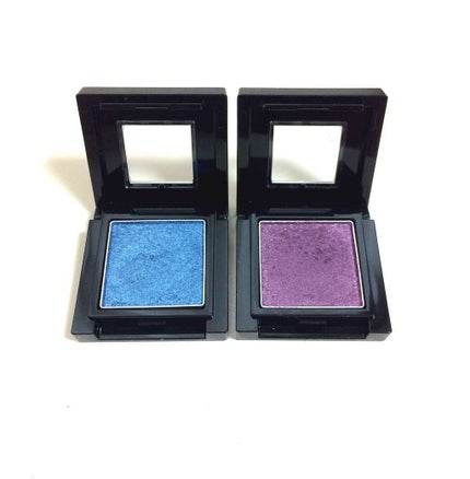 ヴィセ アヴァン シングルアイカラー/Visée/単色アイシャドウを使ったクチコミ(2枚目)