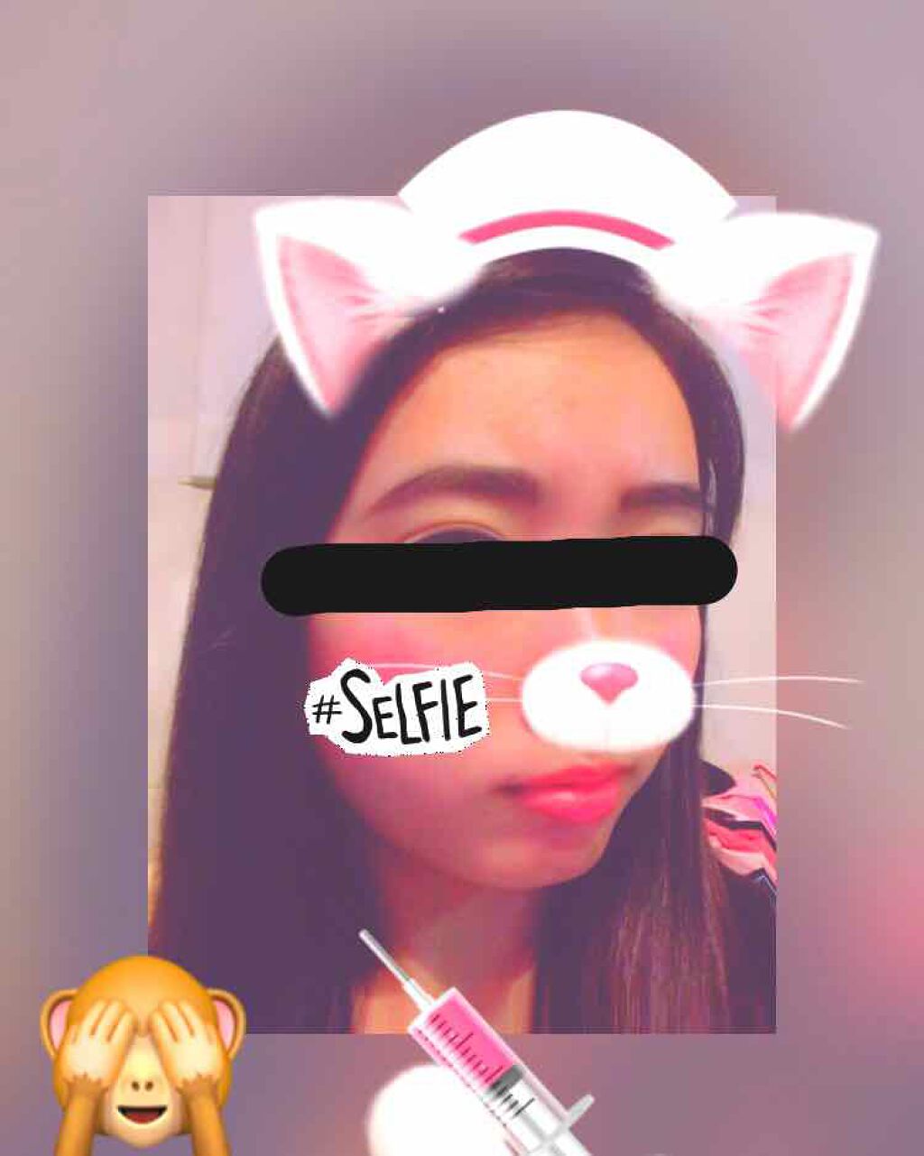 パウダーアイブロウR/CEZANNE/パウダーアイブロウを使ったクチコミ(2枚目)