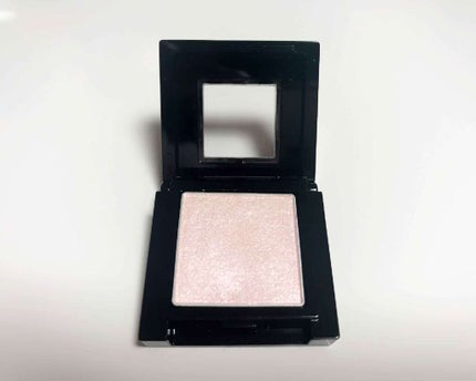 ヴィセ アヴァン シングルアイカラー/Visée/単色アイシャドウを使ったクチコミ(2枚目)