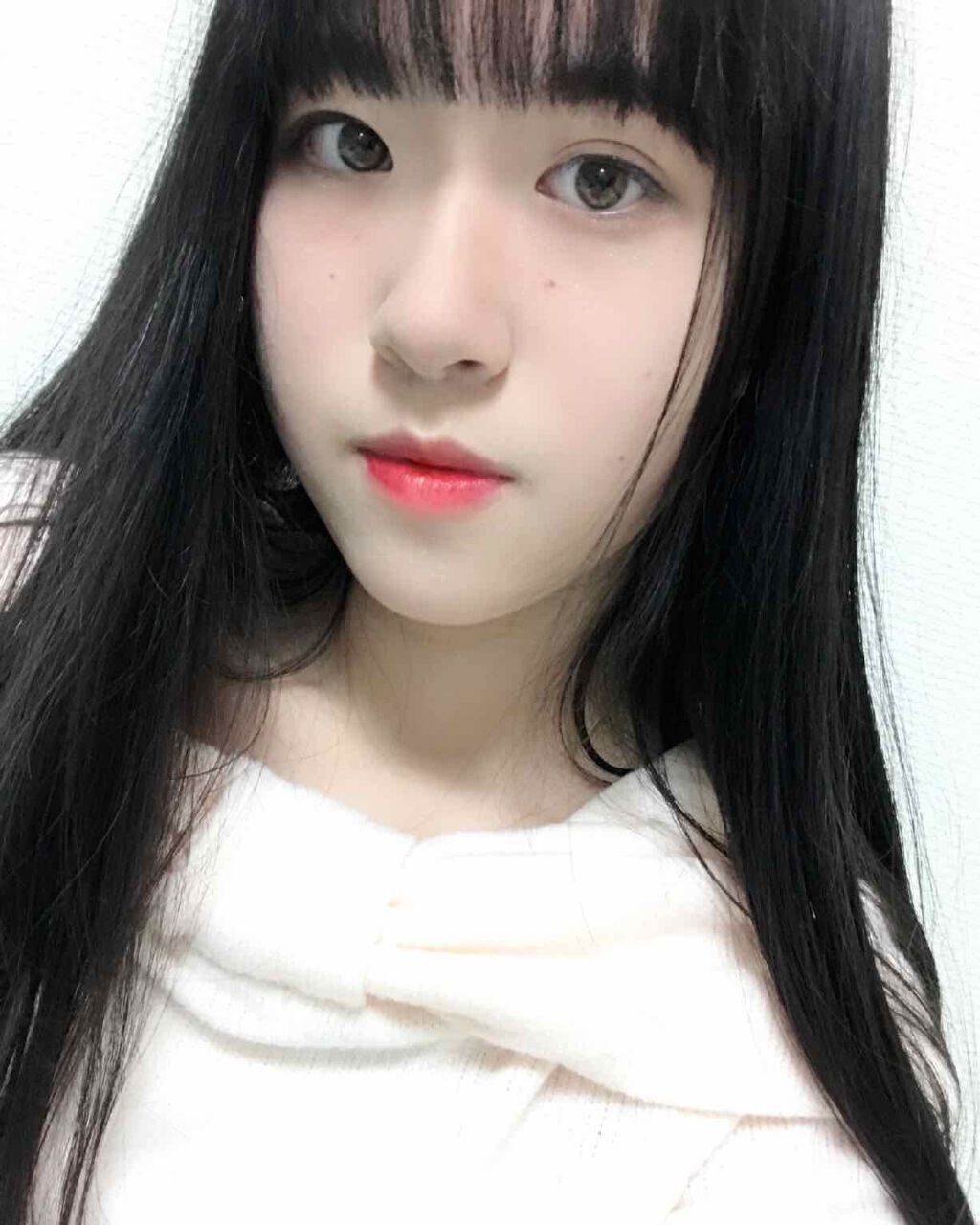 コンシーラースティック/マキアージュ/スティックコンシーラーを使ったクチコミ（2枚目）