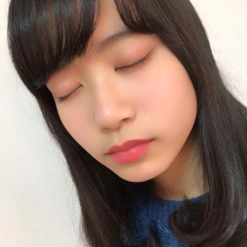 ルックアット マイアイズ/ETUDE/単色アイシャドウを使ったクチコミ(3枚目)