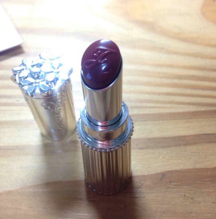 リップブロッサム/JILL STUART/口紅を使ったクチコミ(3枚目)