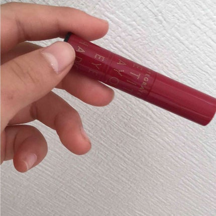 アイブロウペンシルN/KATE/アイブロウペンシルを使ったクチコミ(2枚目)